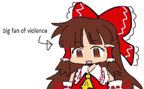 Average Hotel Worm User